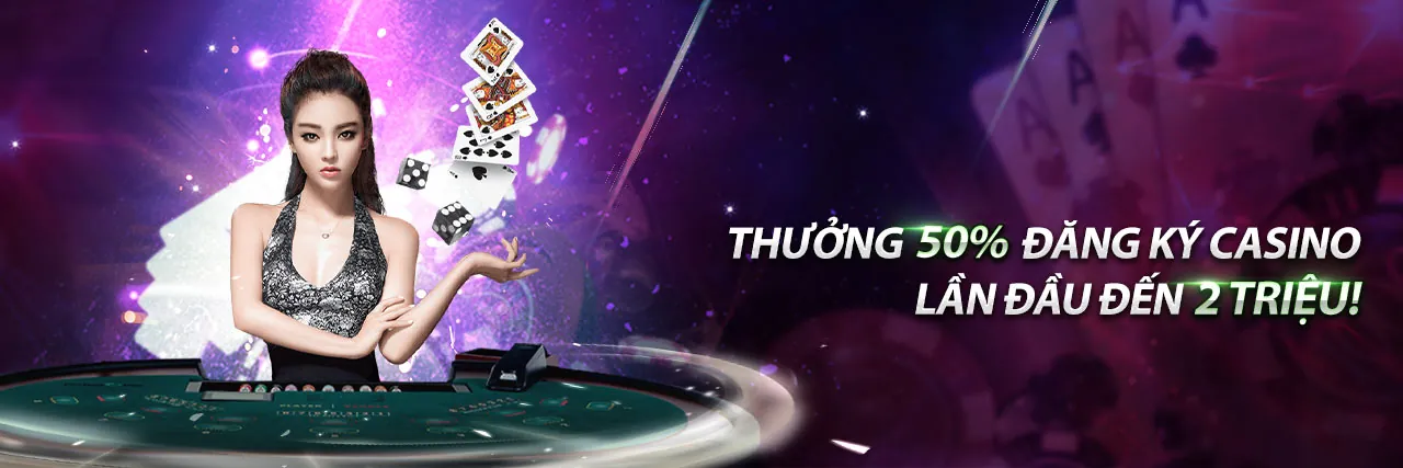Hình ảnh sòng bạc trực tuyến 96vn