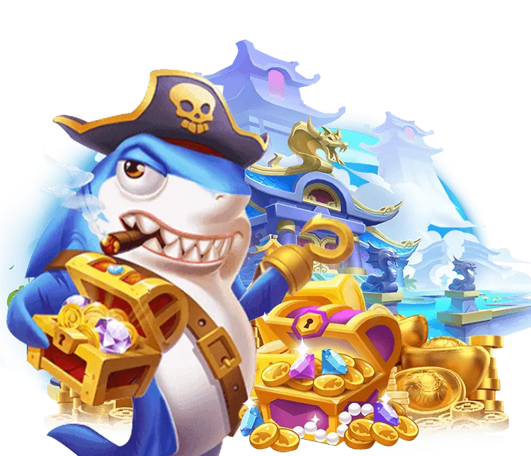 Poker trực tuyến